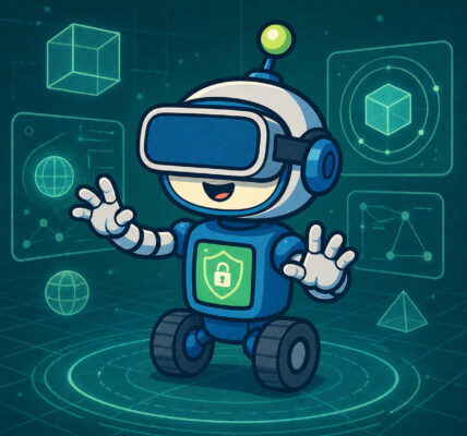 Virtual reality som oplevelse