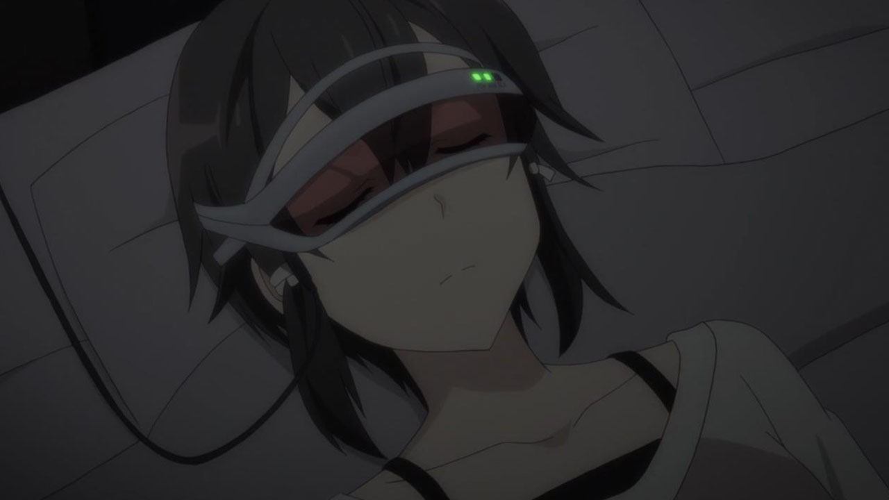 Nyt tema så siden bruges til noget